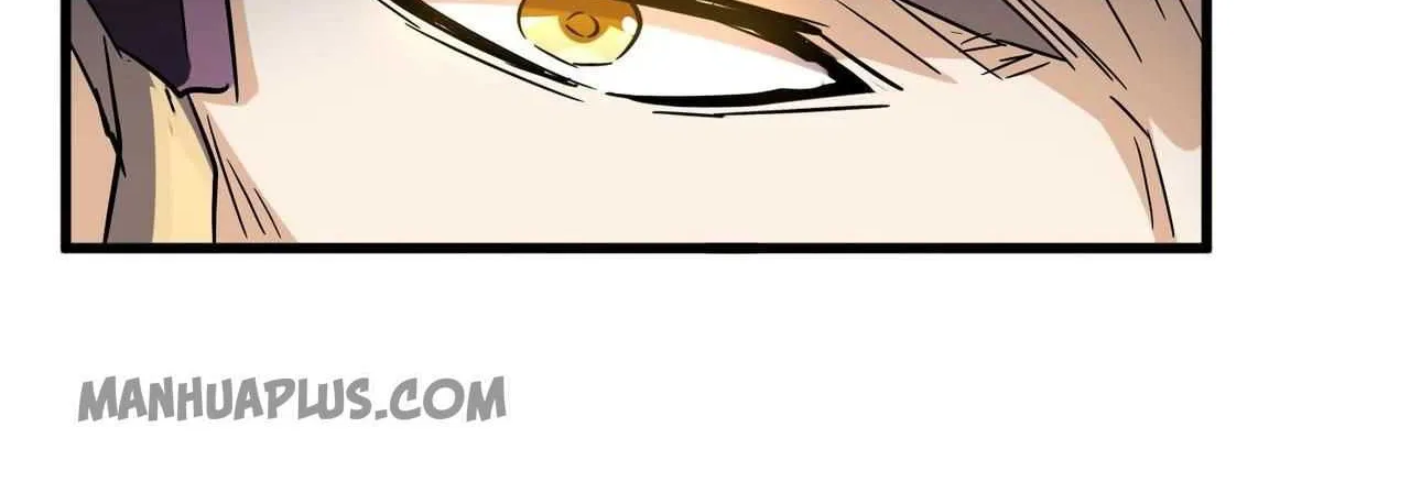 Read Magic Emperor chapter 187 image 41 on Lezhin