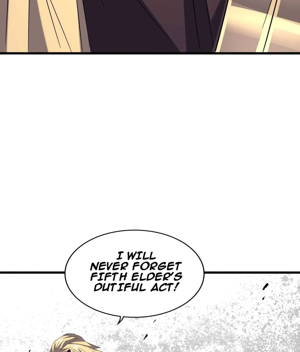 Read Magic Emperor chapter 187 image 49 on Lezhin