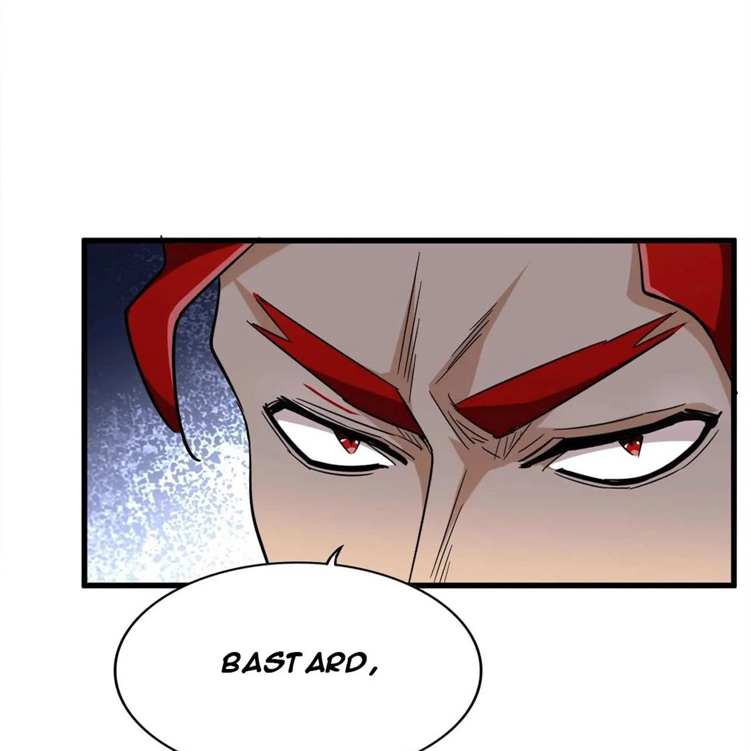 Read Magic Emperor chapter 187 image 5 on Lezhin