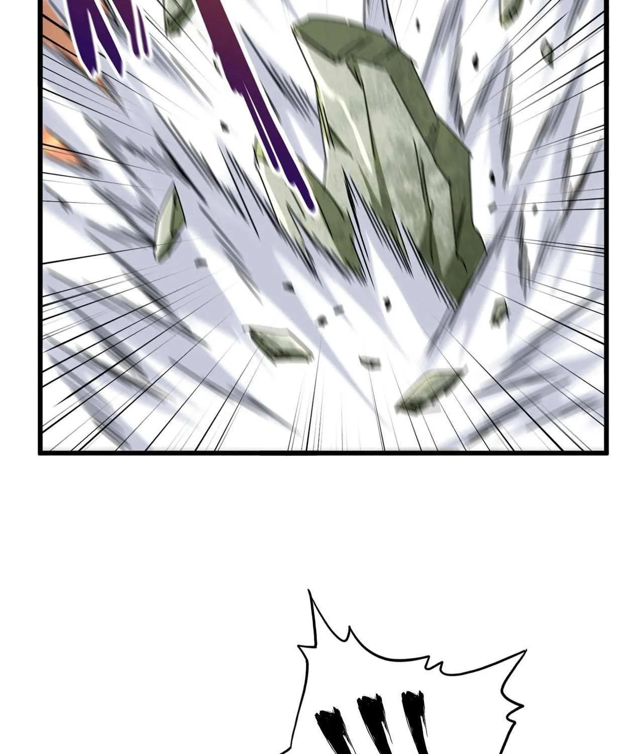 Read Magic Emperor chapter 187 image 59 on Lezhin
