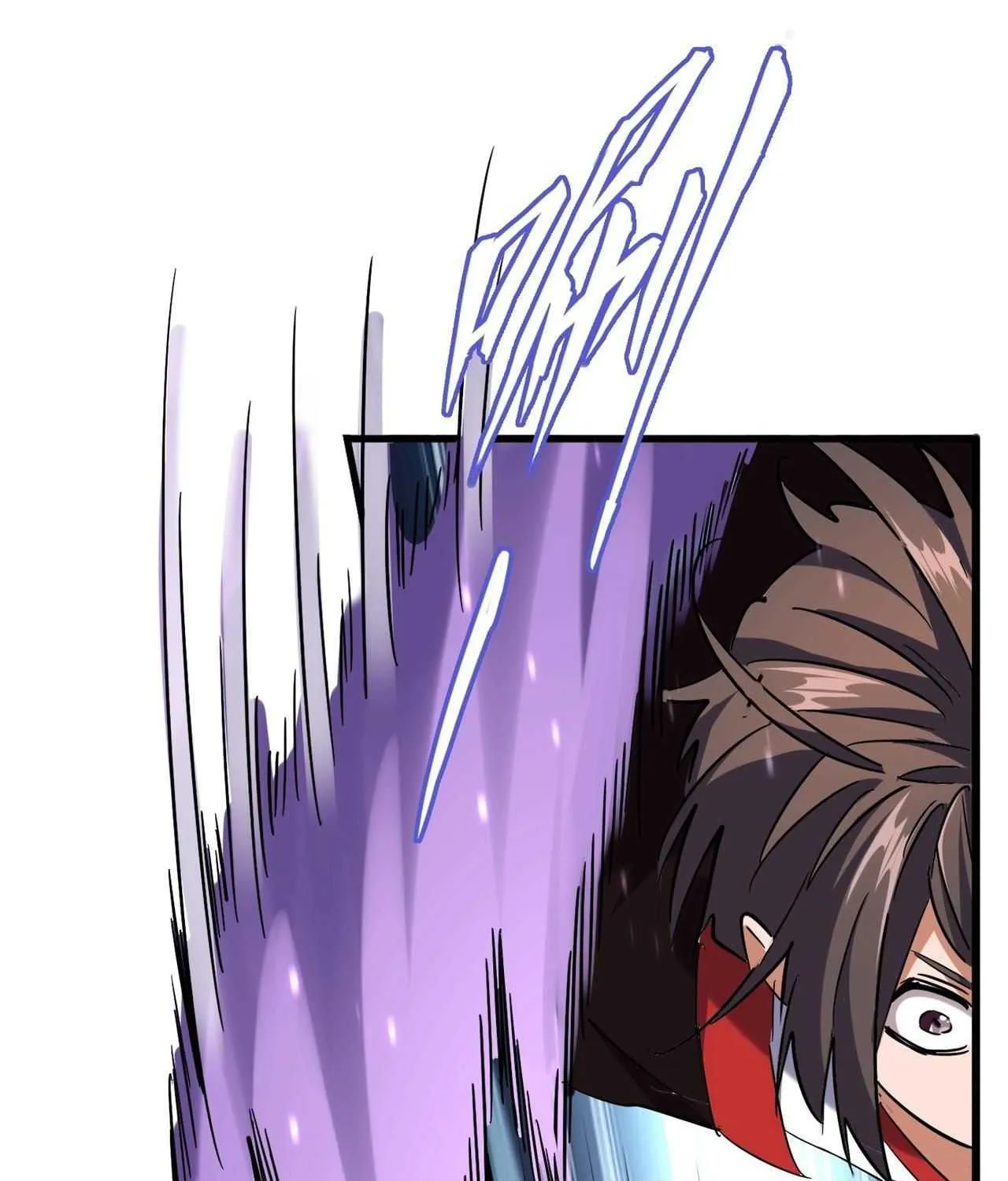 Read Magic Emperor chapter 187 image 68 on Lezhin