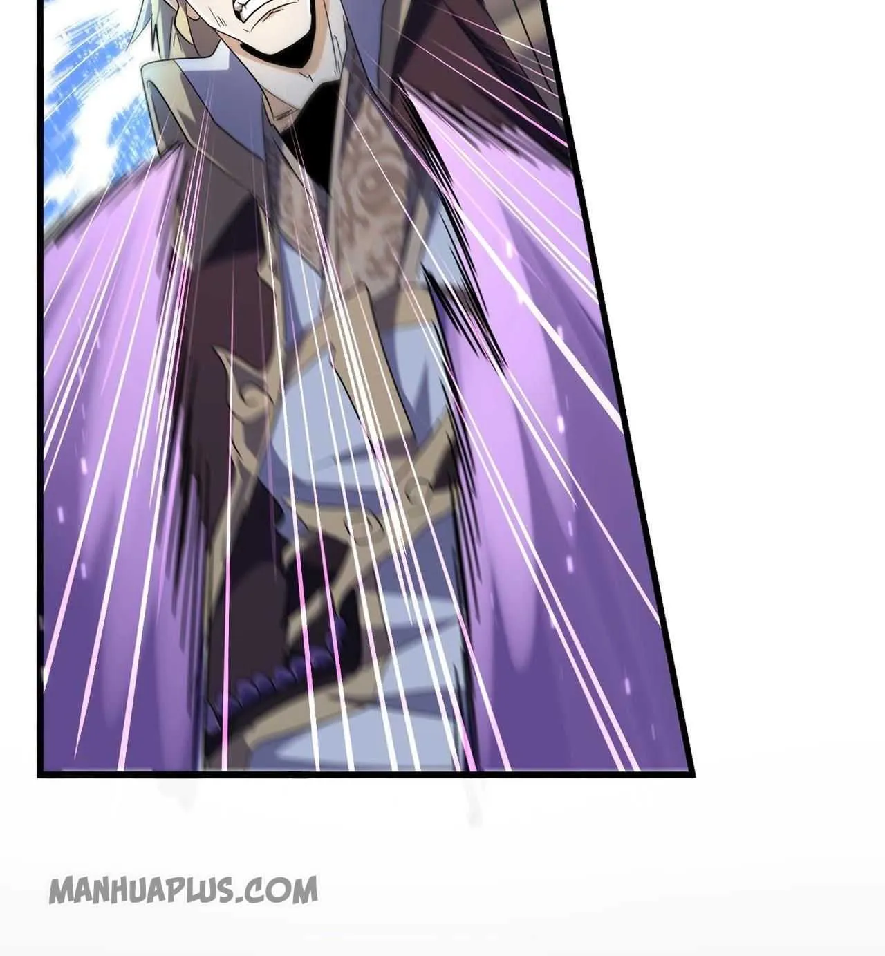 Read Magic Emperor chapter 187 image 70 on Lezhin