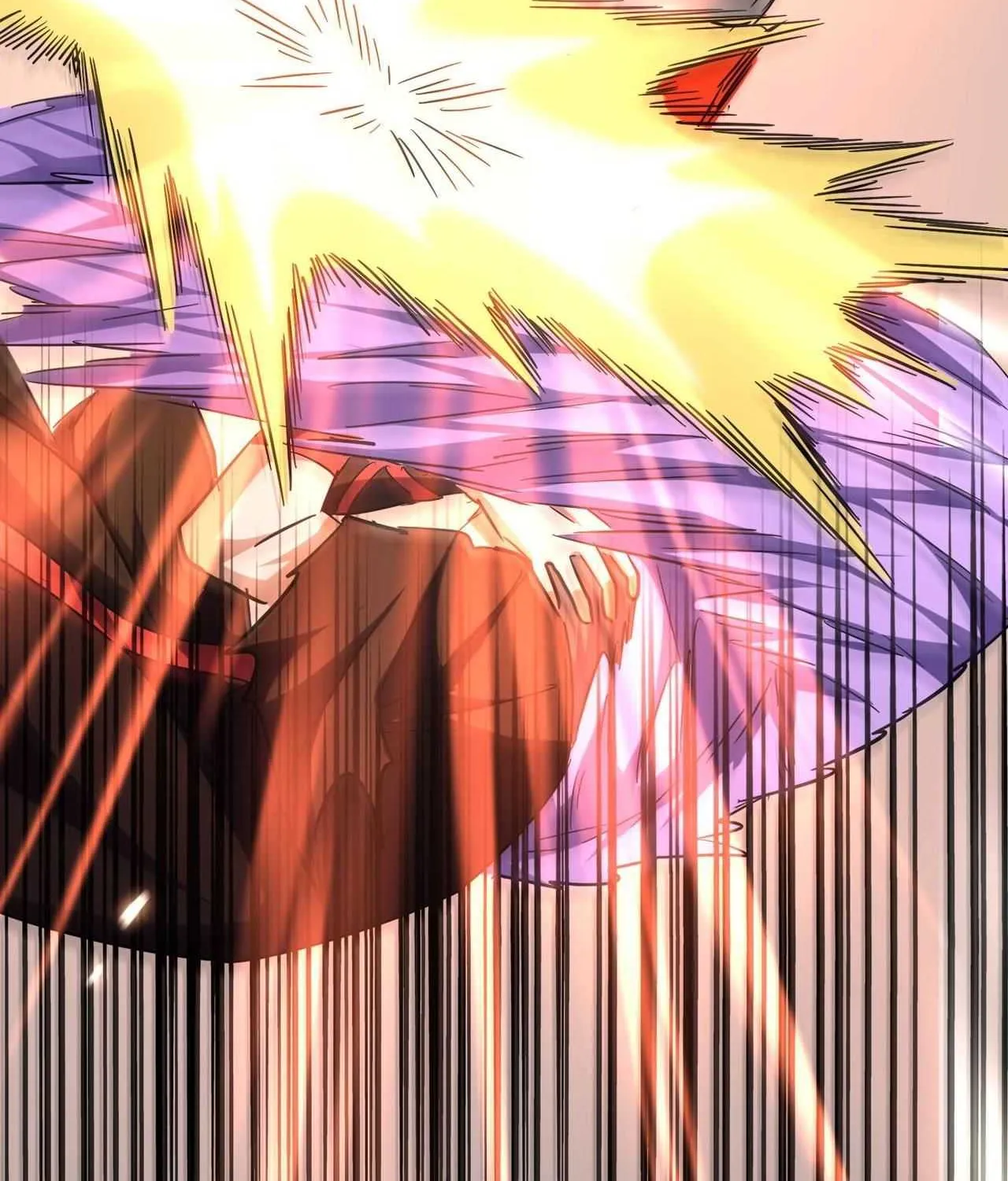 Read Magic Emperor chapter 187 image 74 on Lezhin