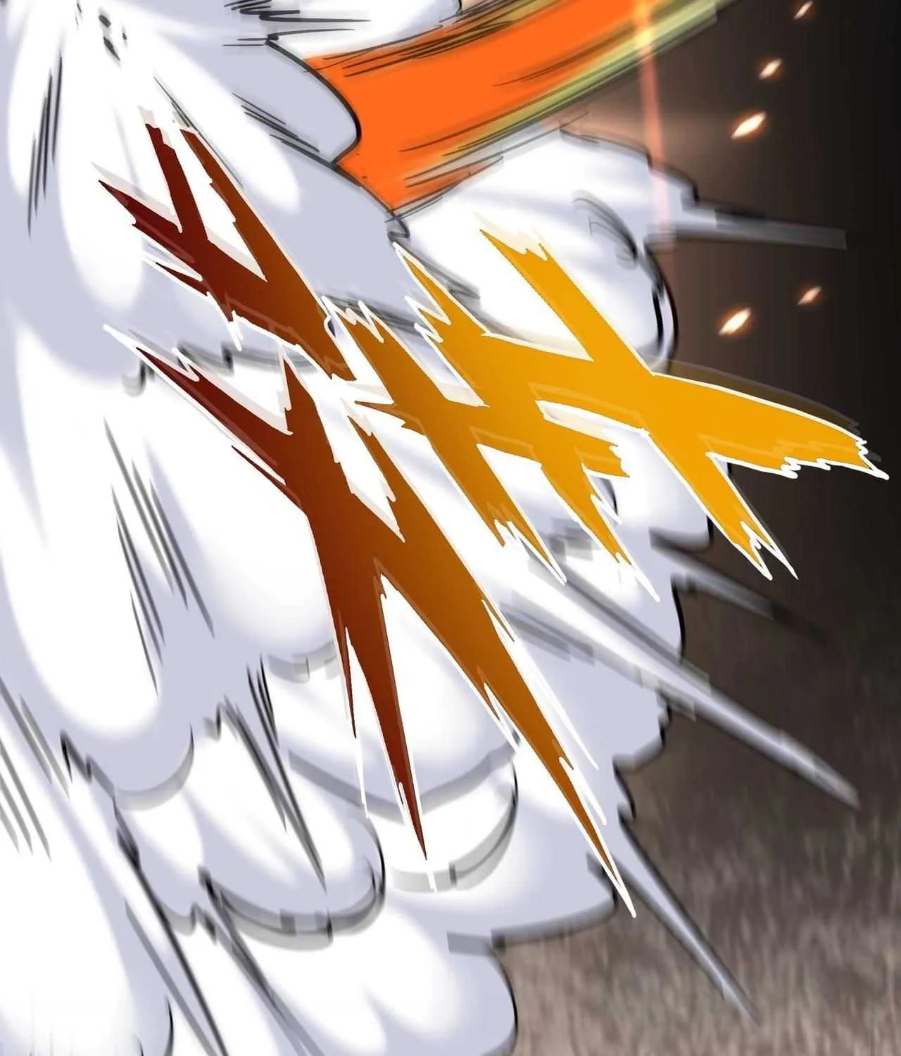 Read Magic Emperor chapter 187 image 76 on Lezhin