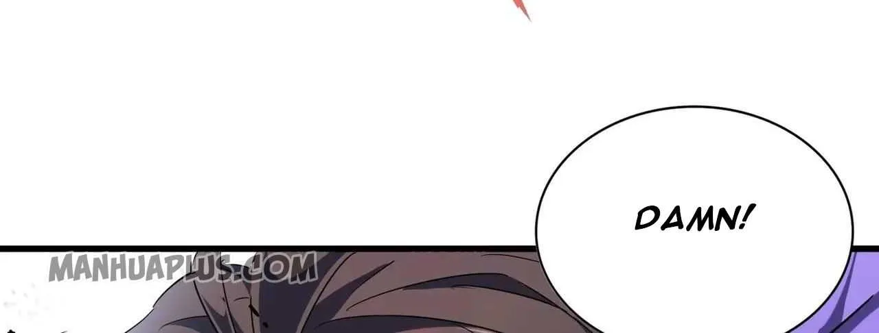 Read Magic Emperor chapter 187 image 80 on Lezhin
