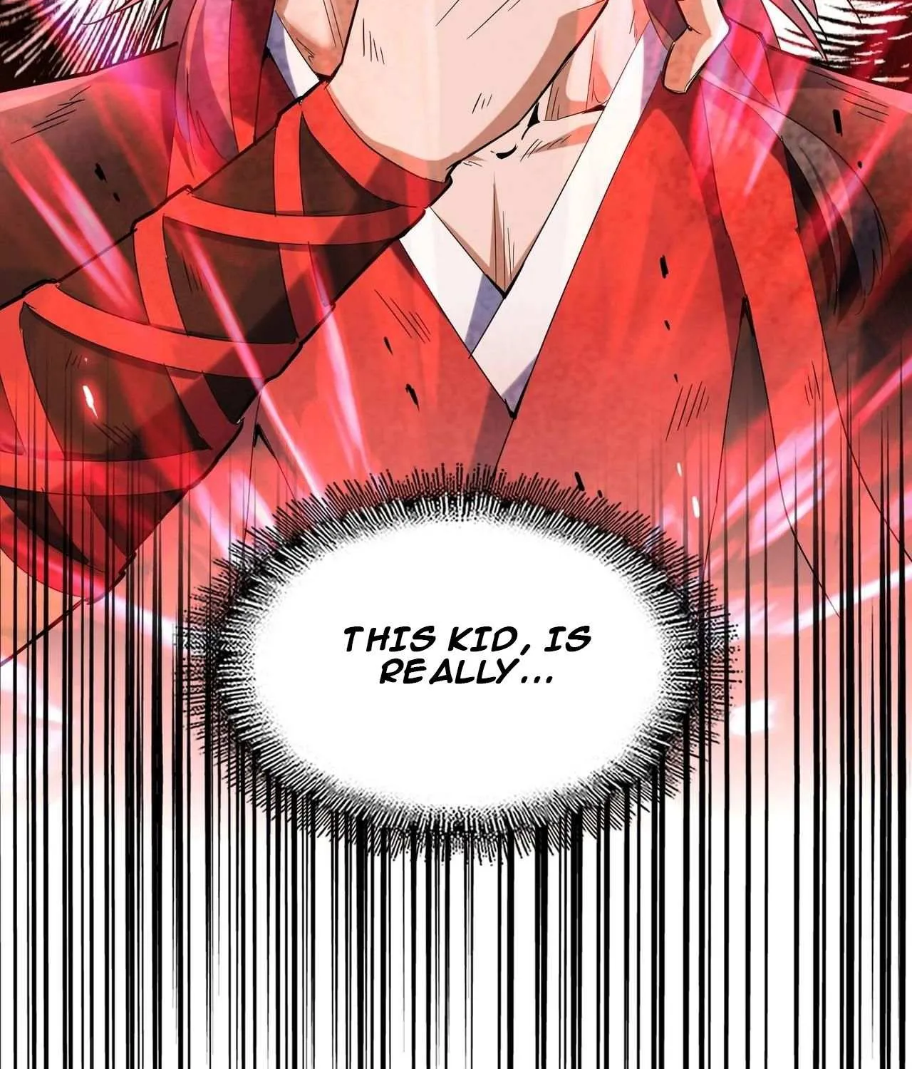 Read Magic Emperor chapter 187 image 87 on Lezhin