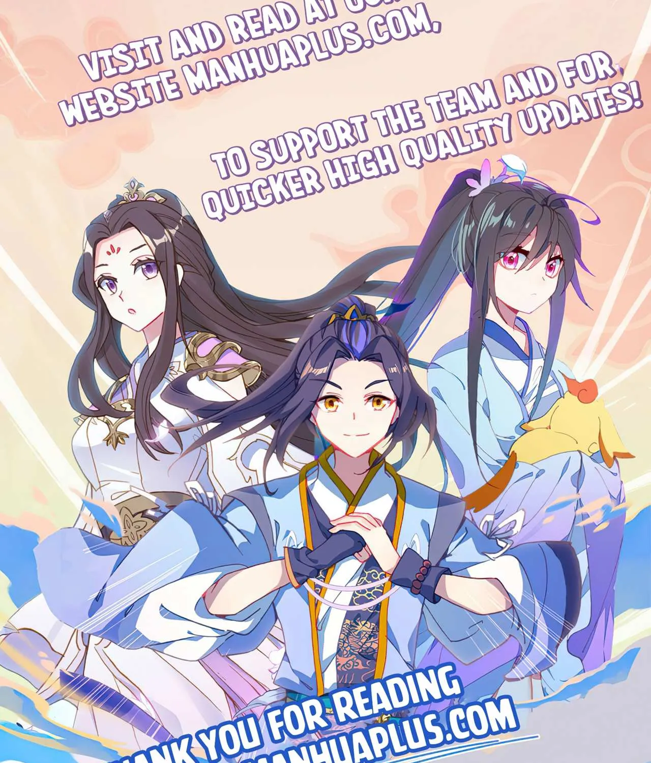 Read Magic Emperor chapter 187 image 89 on Lezhin