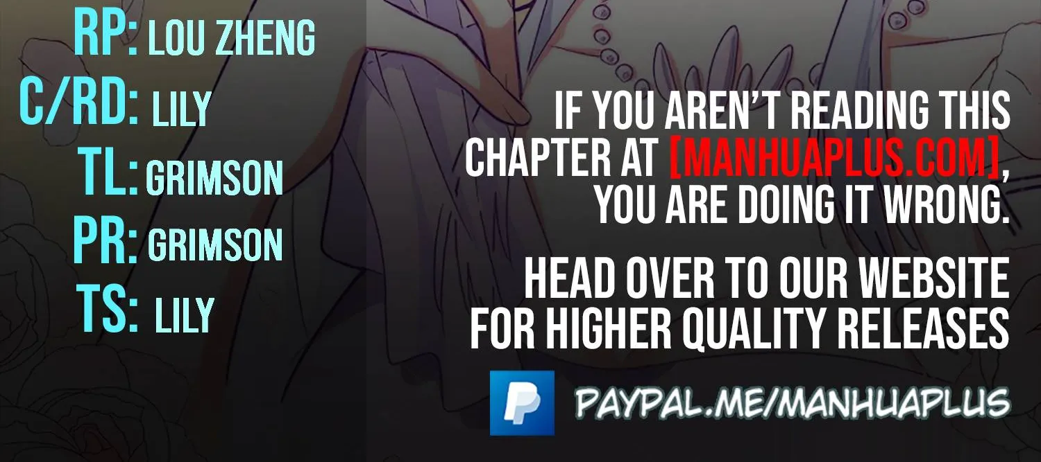Read Magic Emperor chapter 188 image 1 on Lezhin