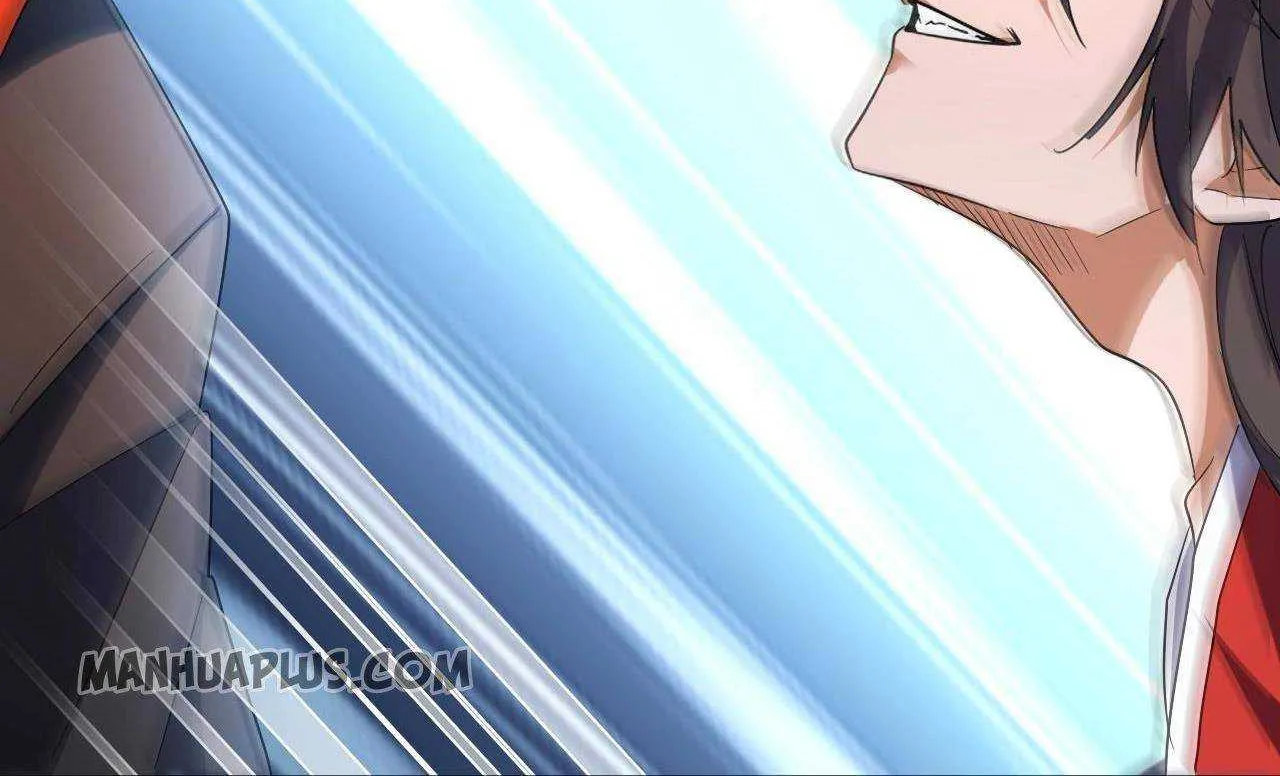 Read Magic Emperor chapter 188 image 33 on Lezhin