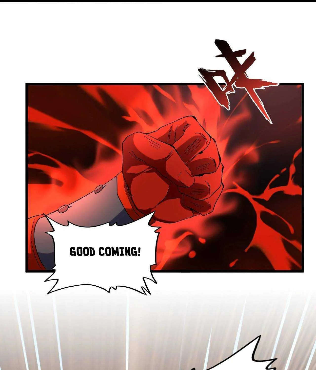 Read Magic Emperor chapter 188 image 34 on Lezhin