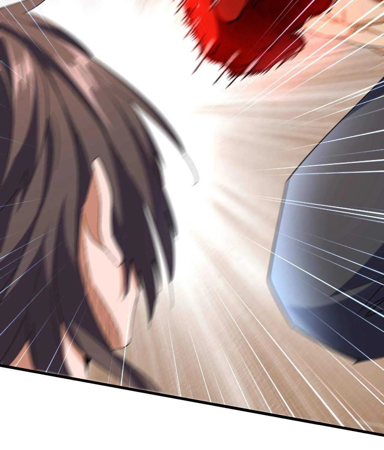 Read Magic Emperor chapter 188 image 36 on Lezhin