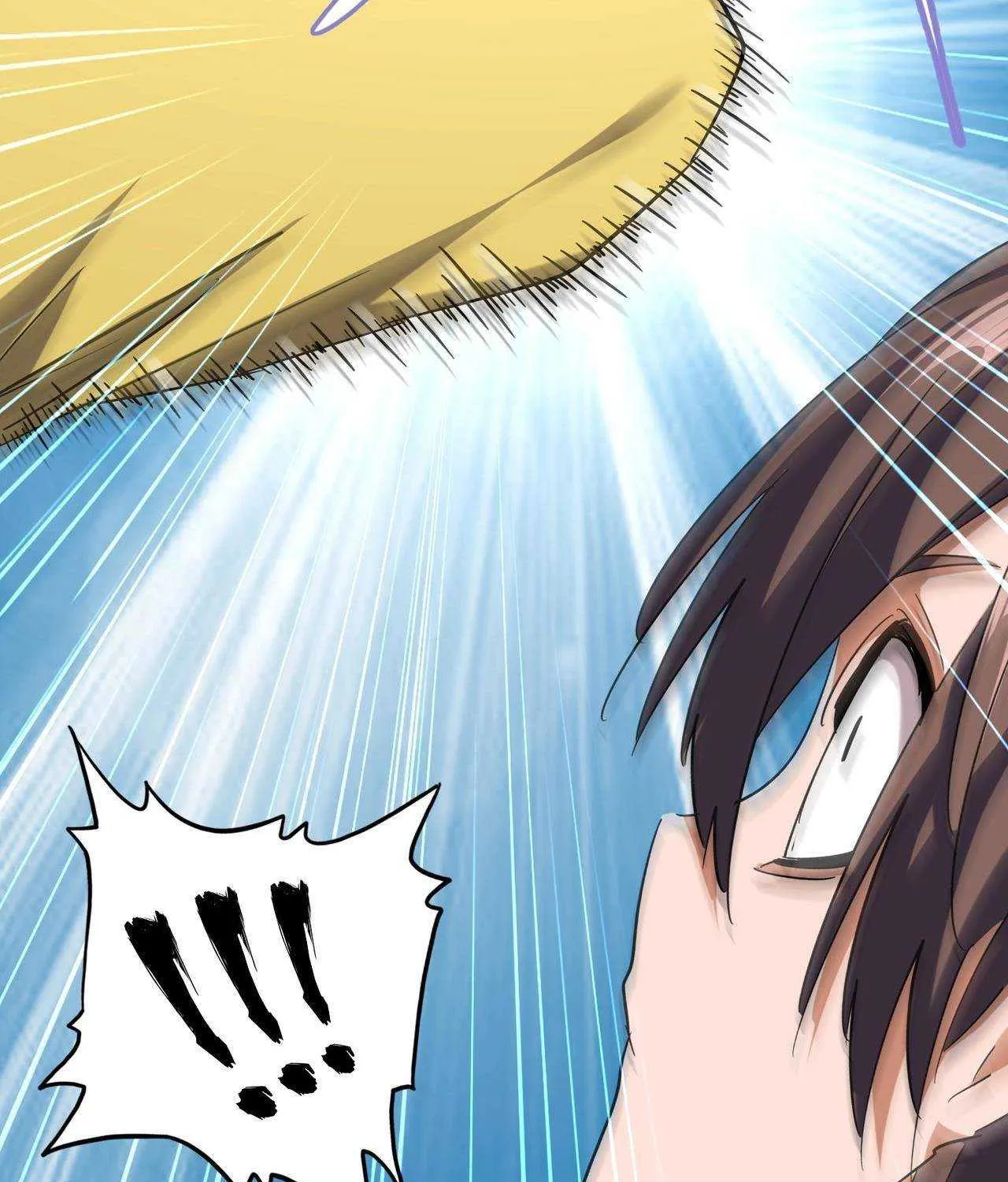 Read Magic Emperor chapter 188 image 54 on Lezhin