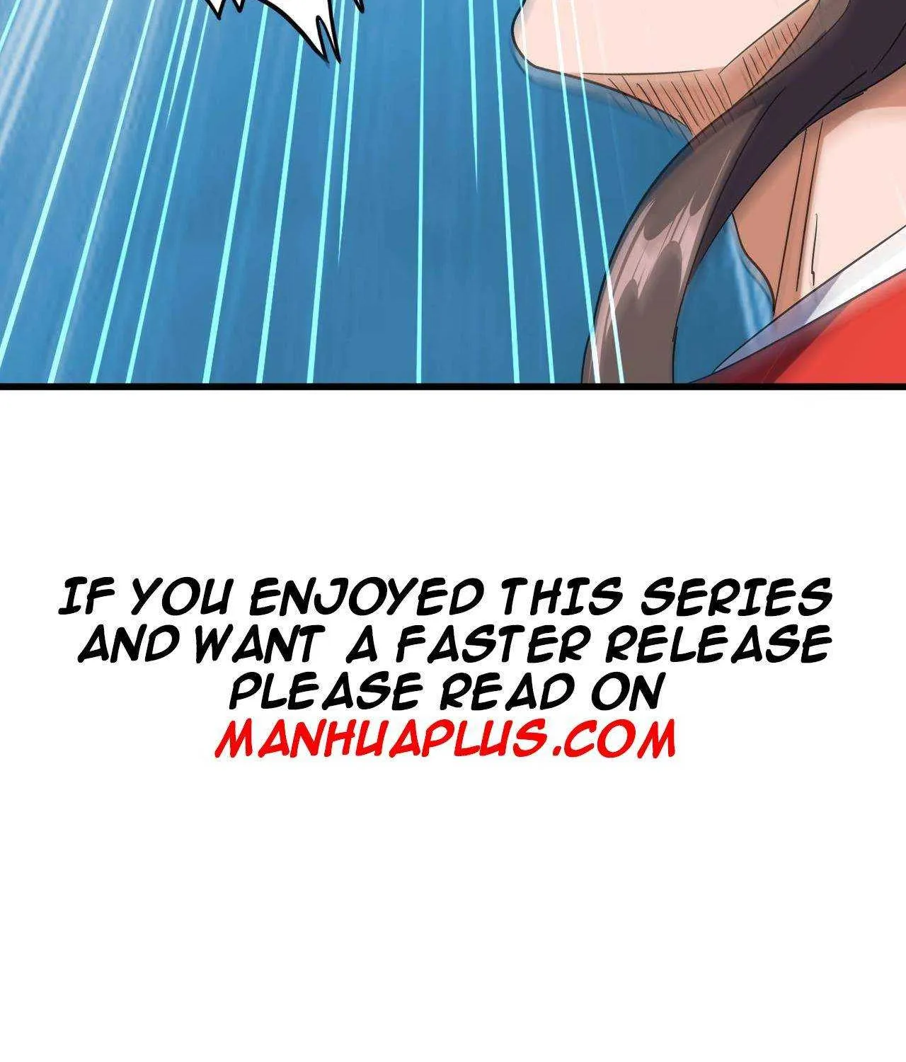 Read Magic Emperor chapter 188 image 55 on Lezhin
