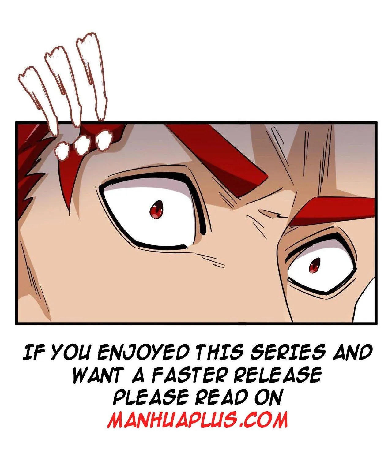 Read Magic Emperor chapter 188 image 80 on Lezhin