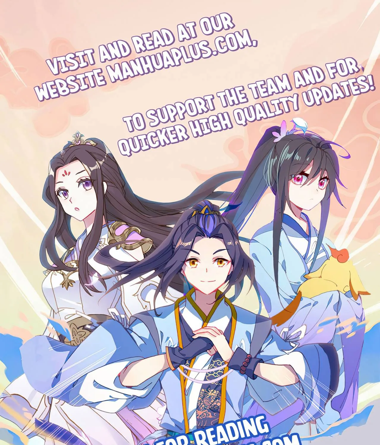 Read Magic Emperor chapter 188 image 90 on Lezhin