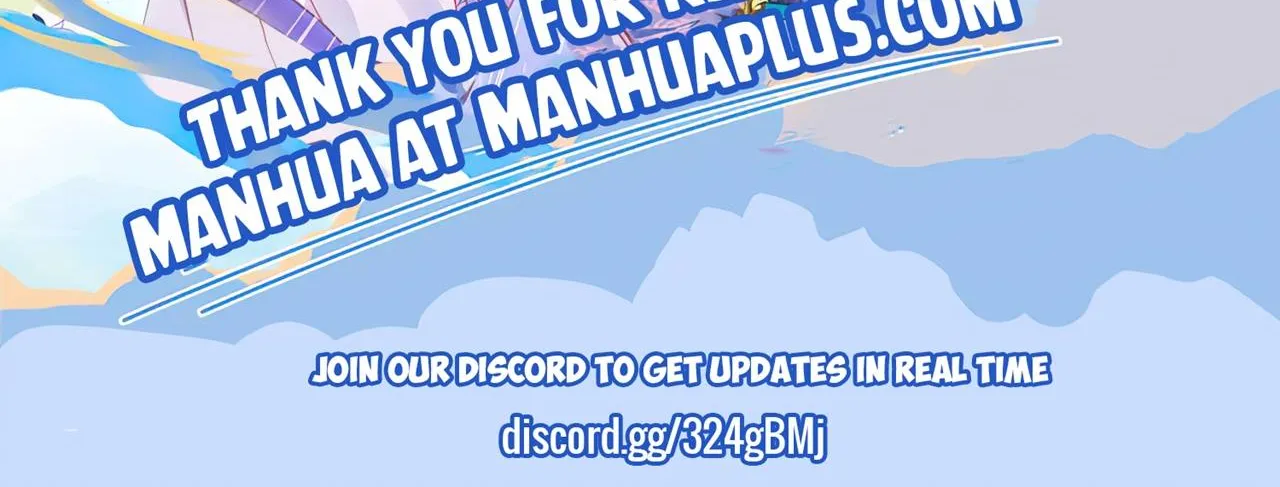 Read Magic Emperor chapter 188 image 91 on Lezhin