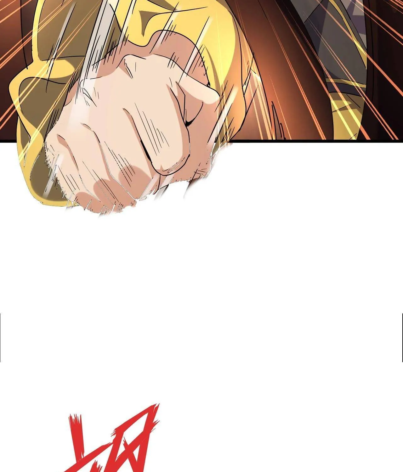 Read Magic Emperor chapter 189 image 38 on Lezhin