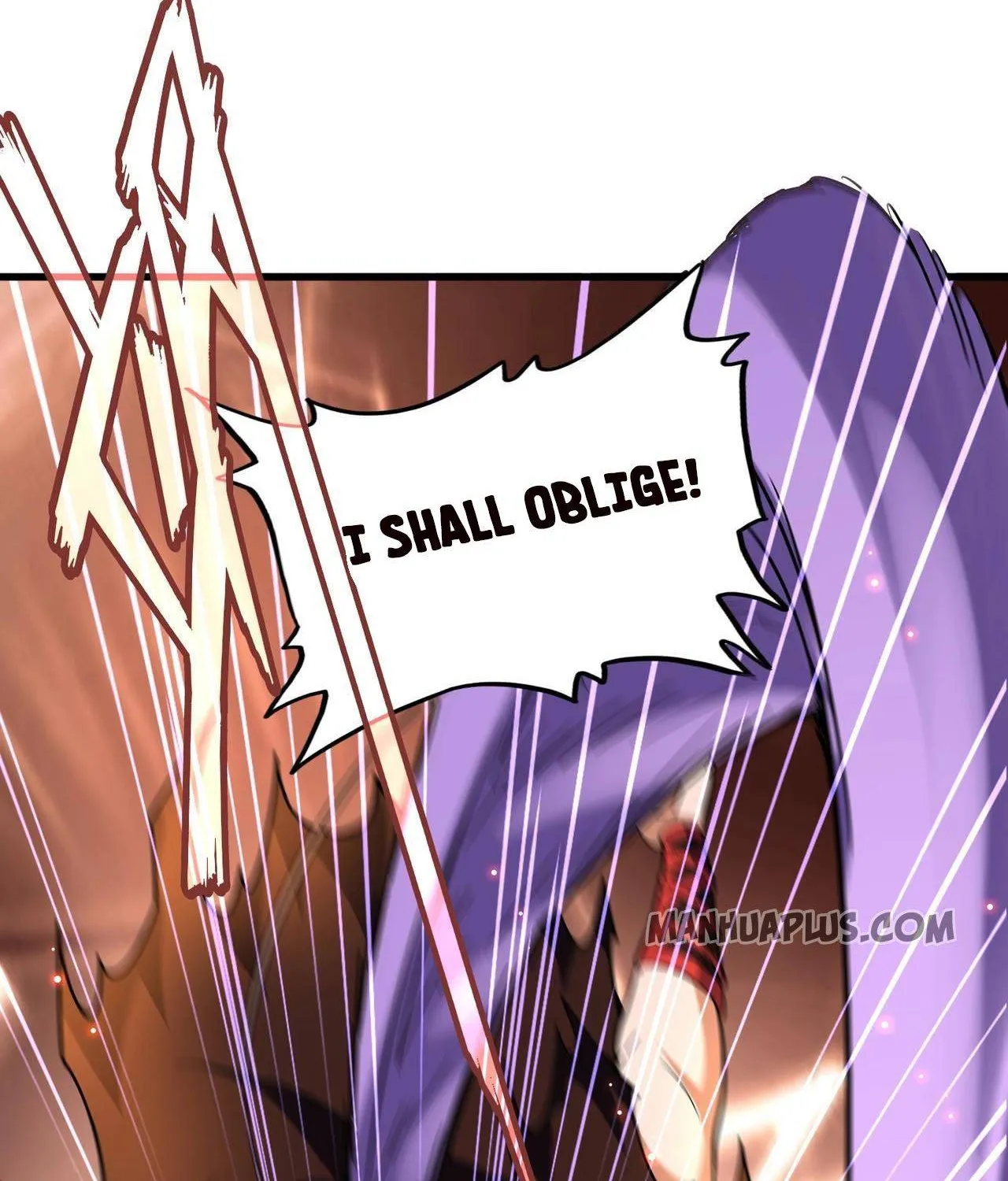 Read Magic Emperor chapter 189 image 55 on Lezhin