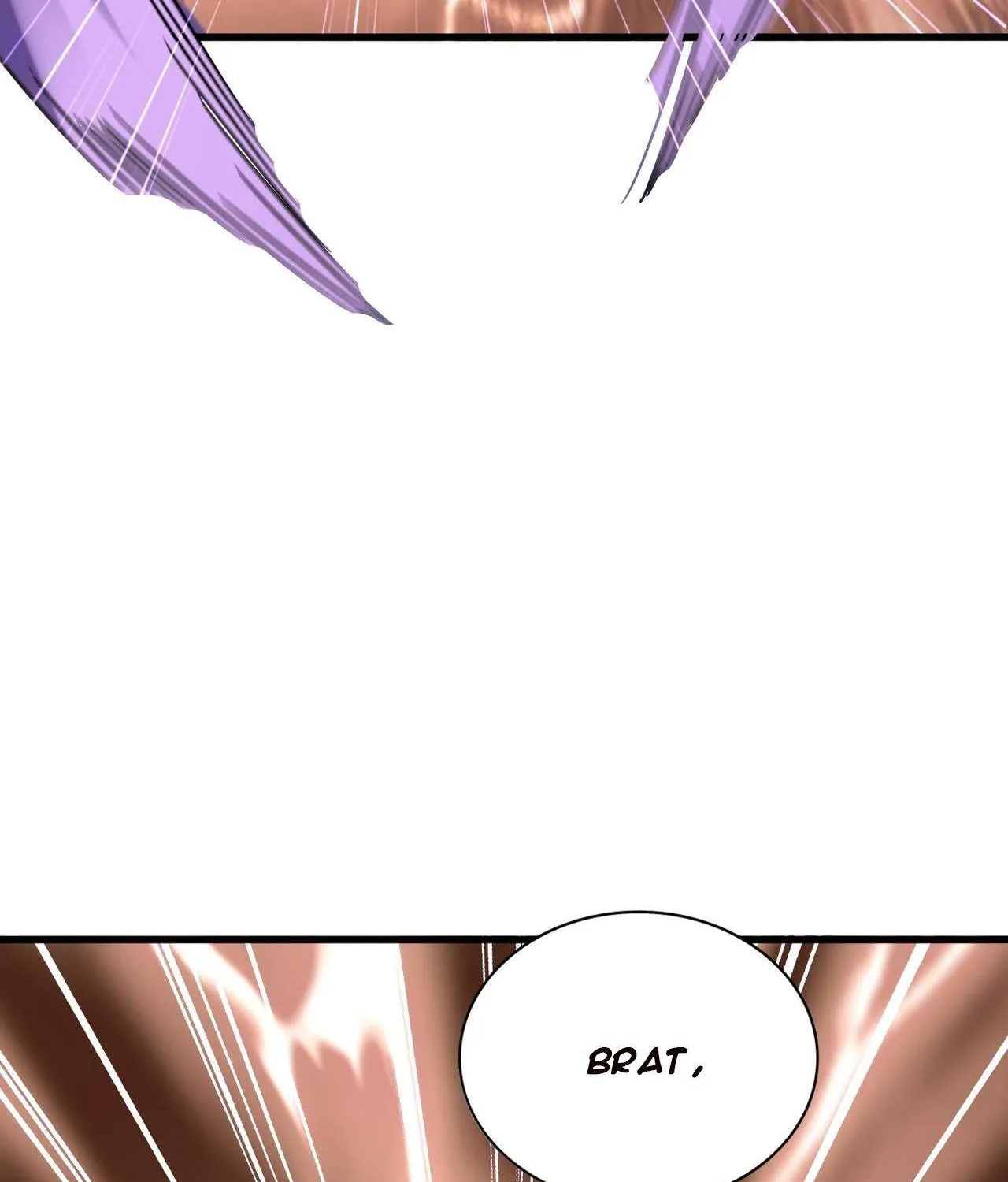 Read Magic Emperor chapter 189 image 57 on Lezhin