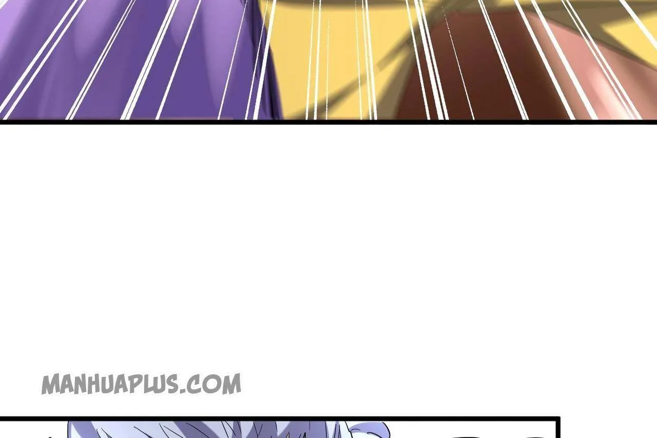 Read Magic Emperor chapter 189 image 59 on Lezhin