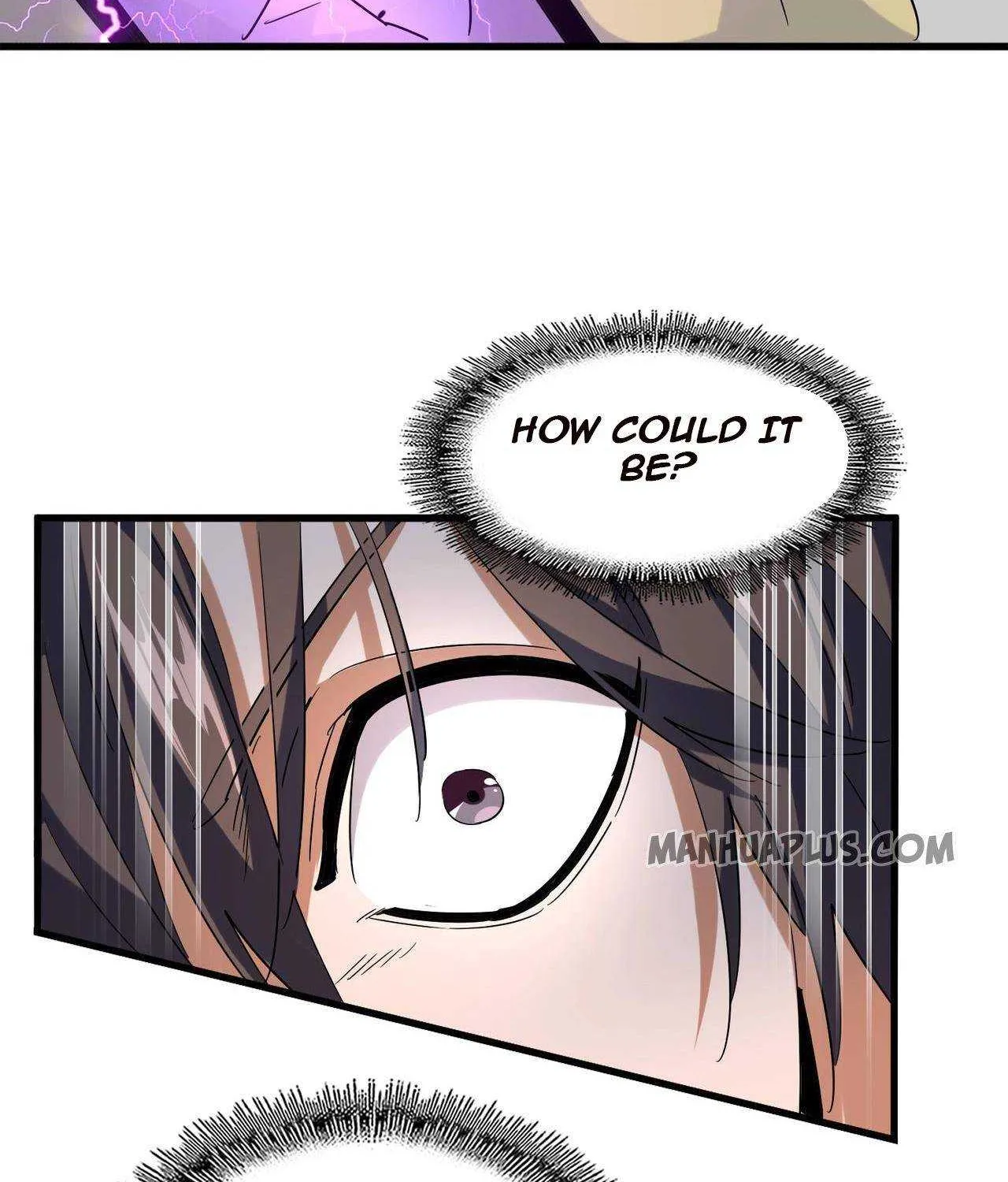 Read Magic Emperor chapter 189 image 63 on Lezhin