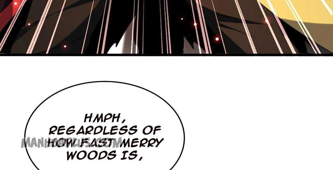 Read Magic Emperor chapter 189 image 67 on Lezhin