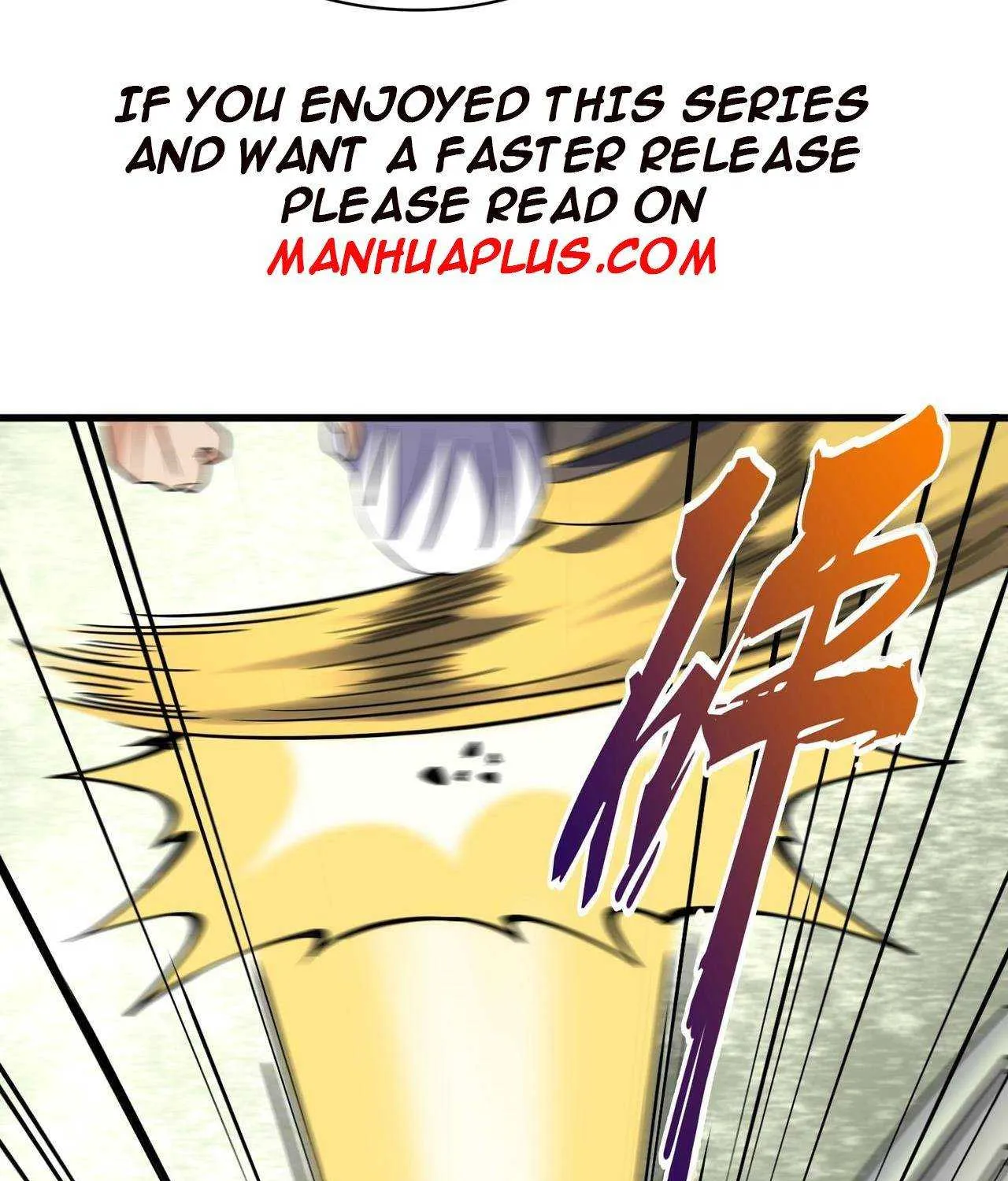 Read Magic Emperor chapter 189 image 74 on Lezhin