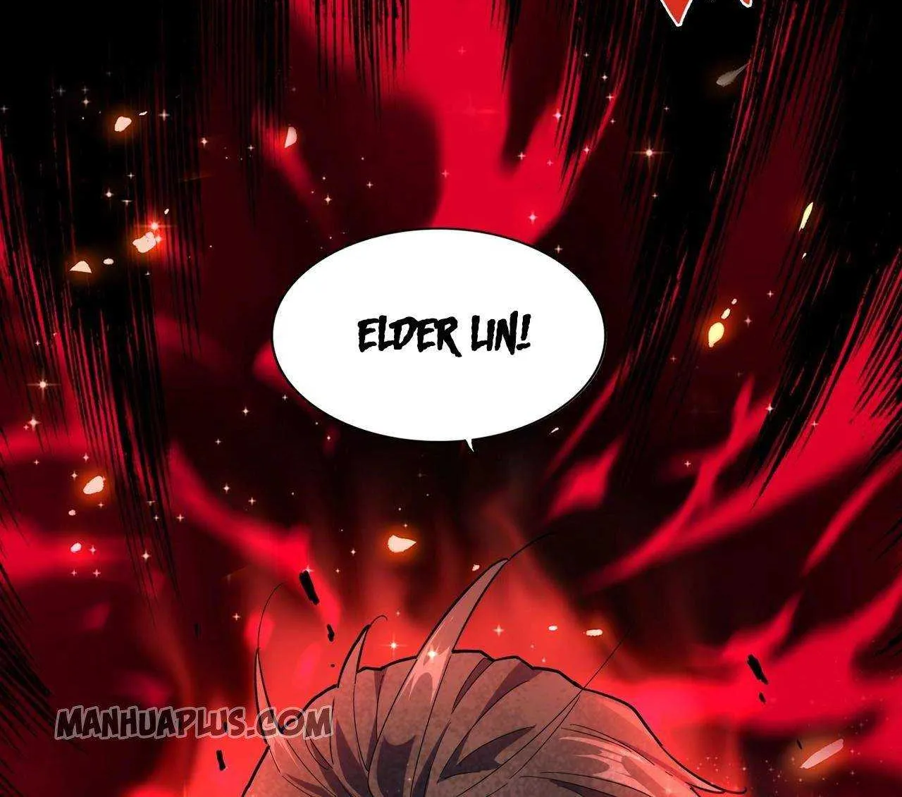 Read Magic Emperor chapter 189 image 83 on Lezhin