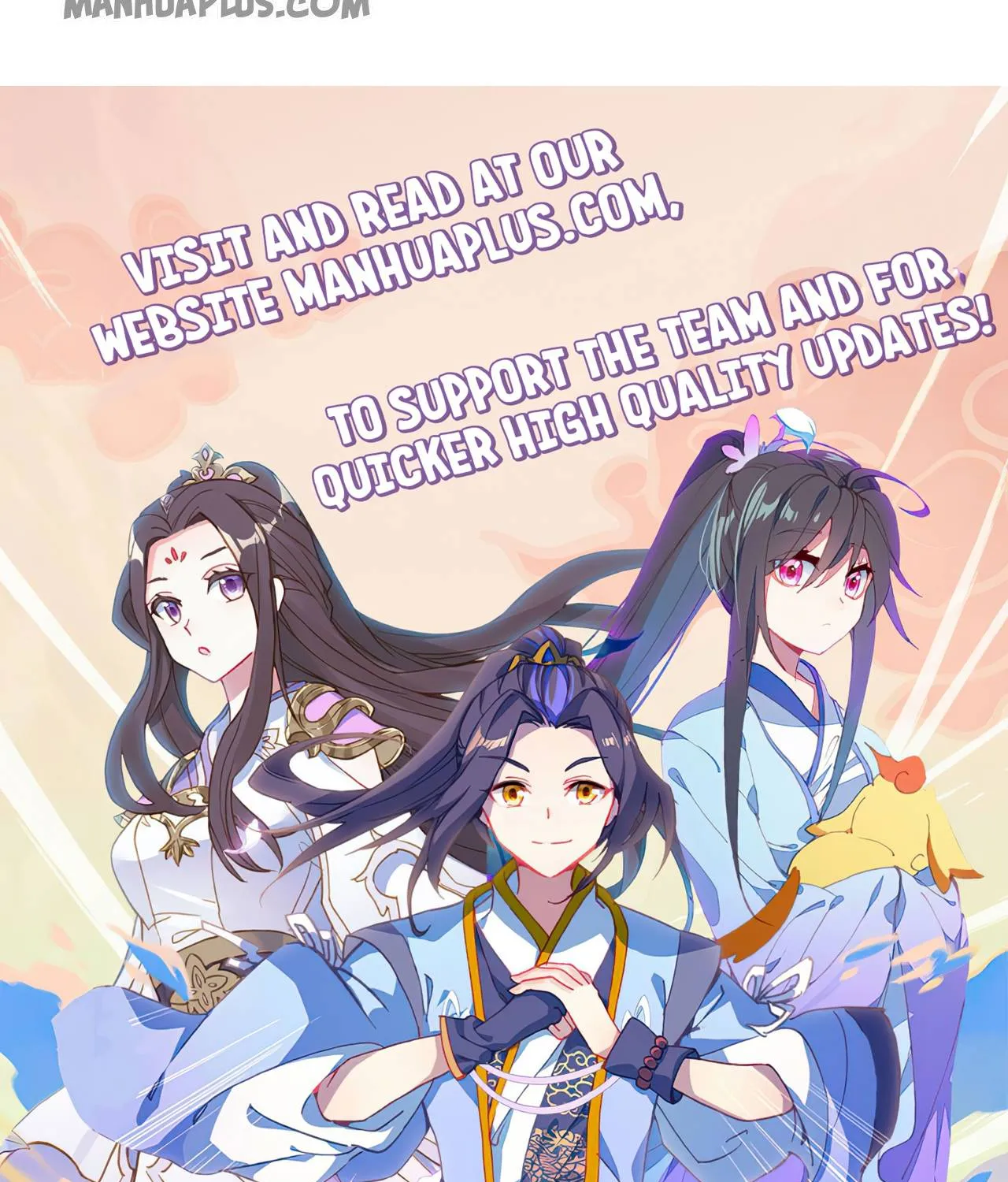 Read Magic Emperor chapter 189 image 86 on Lezhin