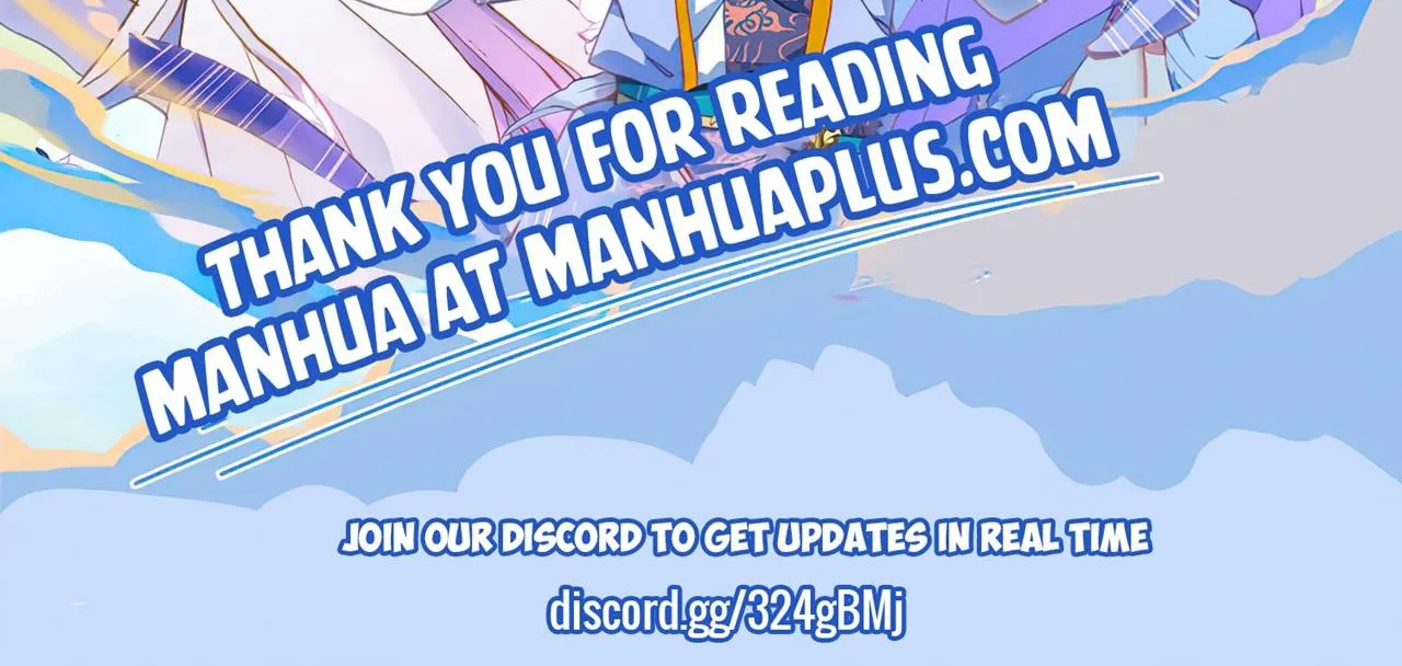 Read Magic Emperor chapter 189 image 87 on Lezhin