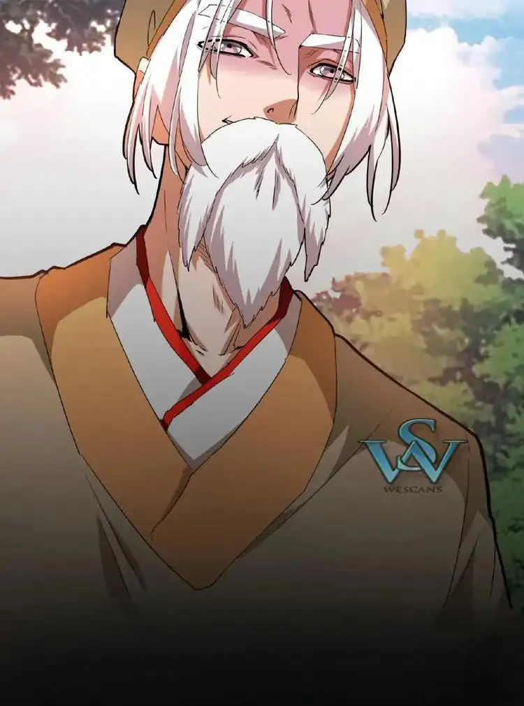 Read Magic Emperor chapter 19 image 24 on Lezhin
