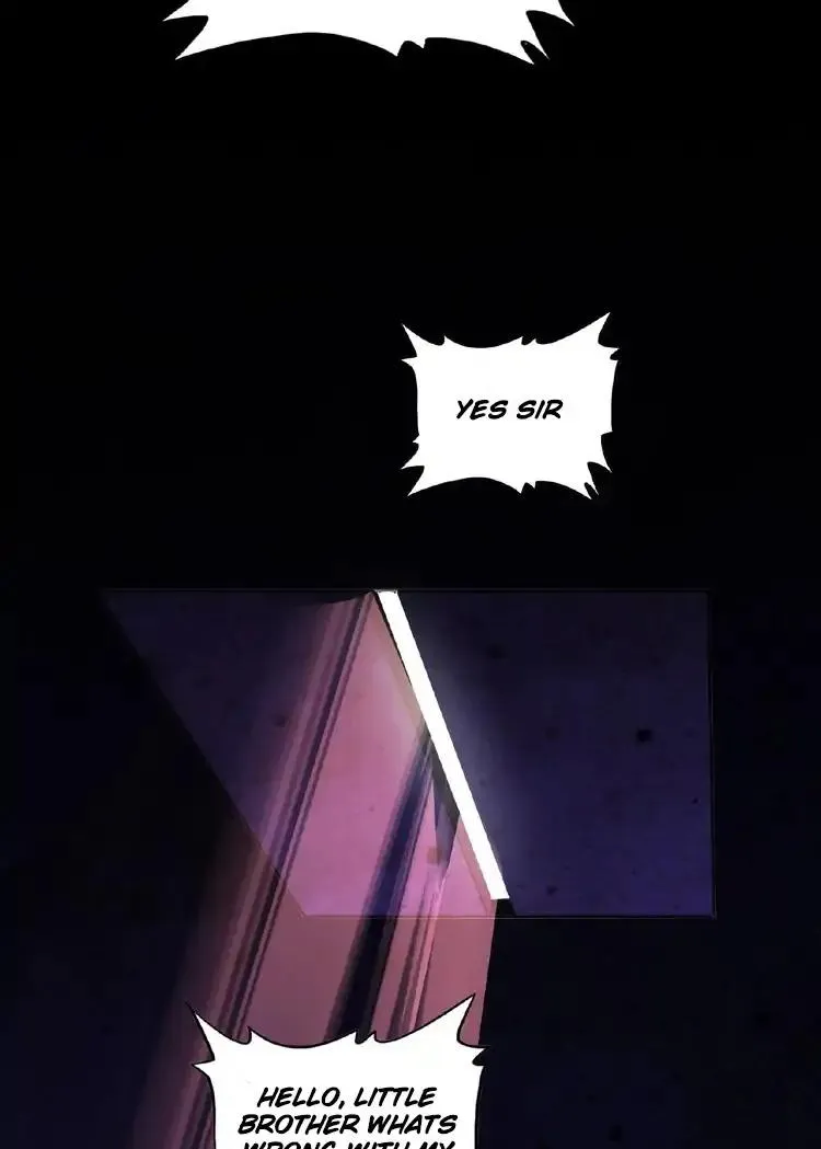 Read Magic Emperor chapter 19 image 56 on Lezhin
