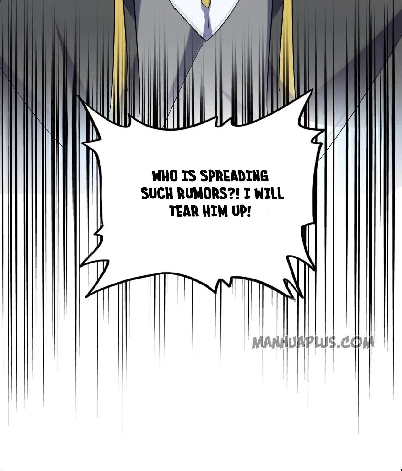 Read Magic Emperor chapter 190 image 36 on Lezhin