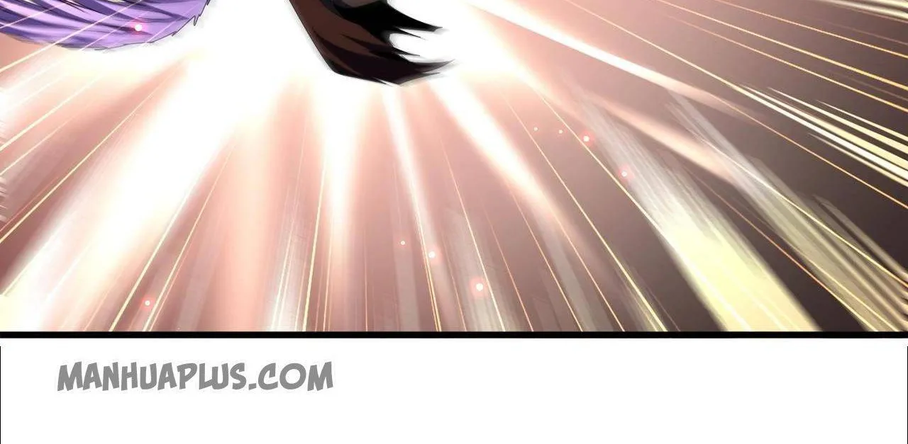 Read Magic Emperor chapter 190 image 48 on Lezhin