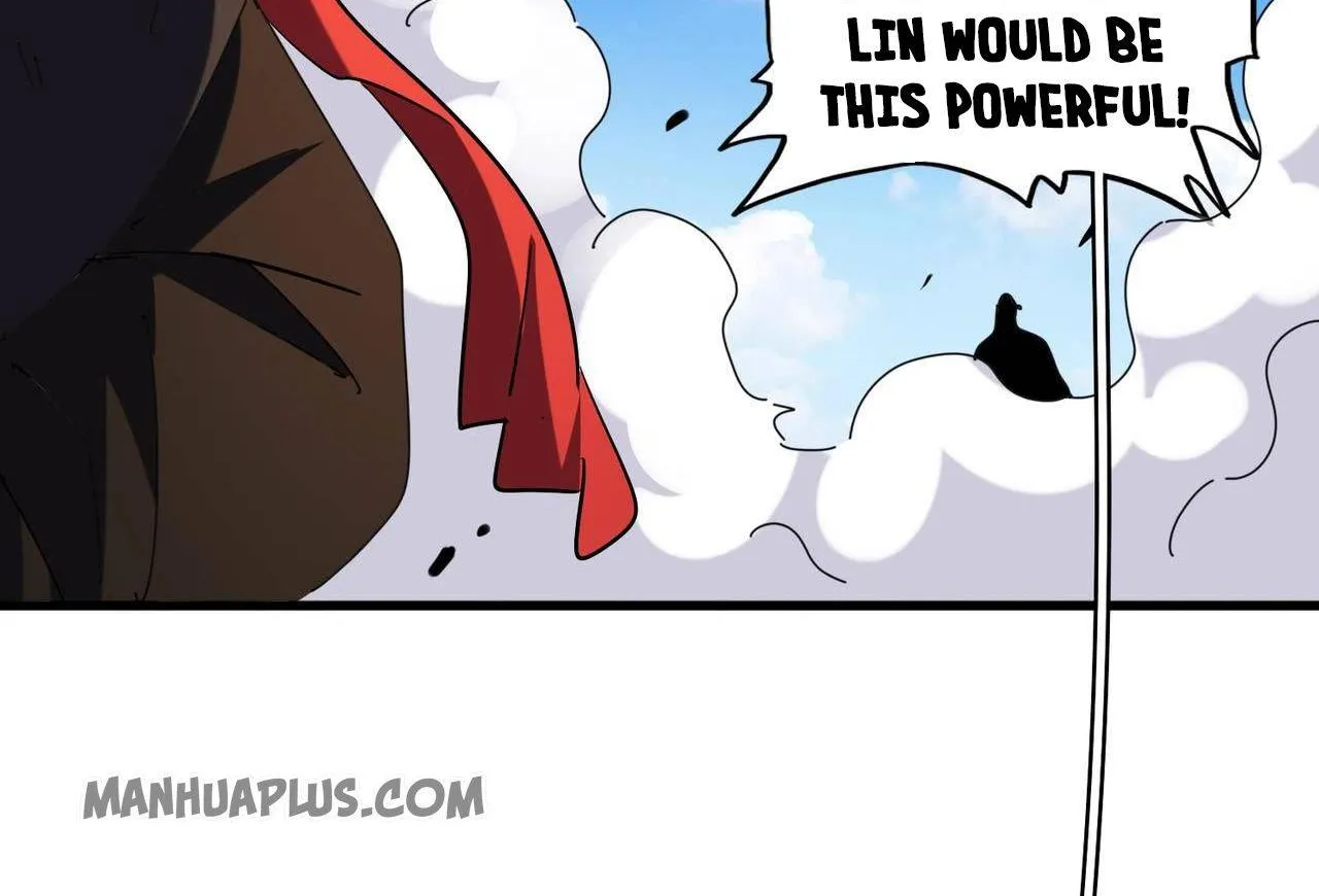 Read Magic Emperor chapter 190 image 64 on Lezhin