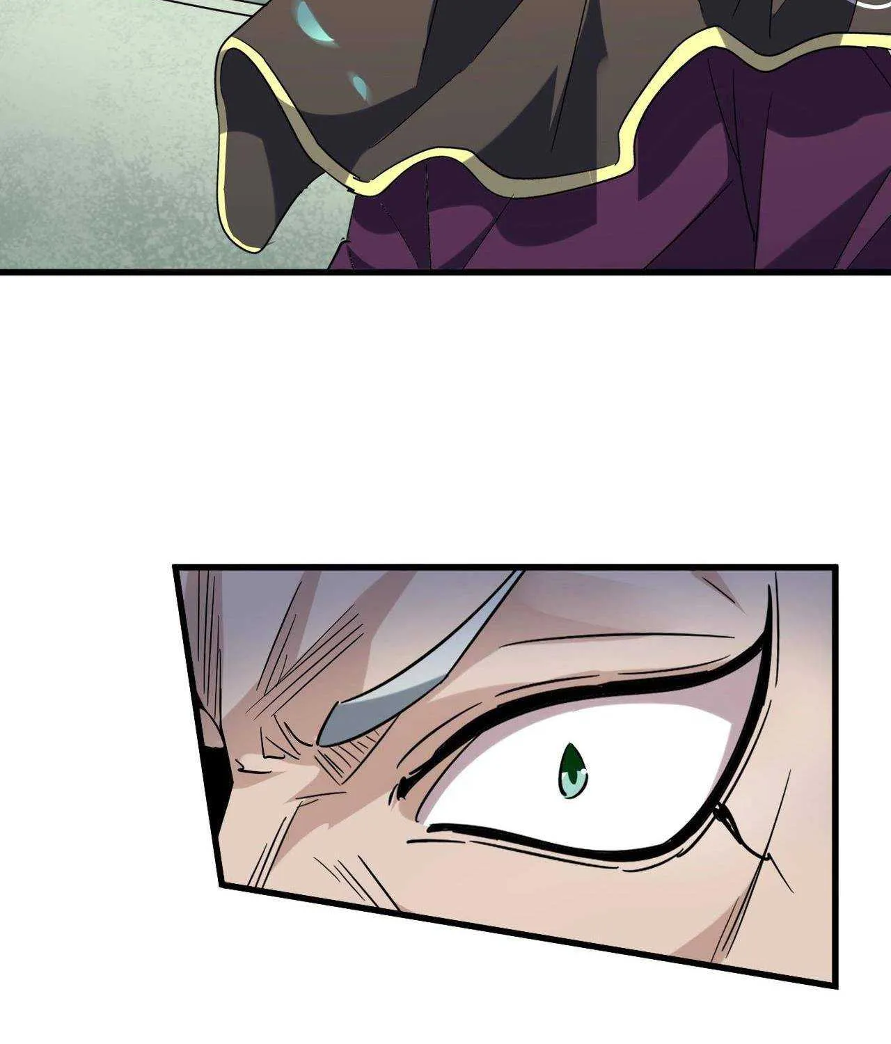 Read Magic Emperor chapter 190 image 83 on Lezhin