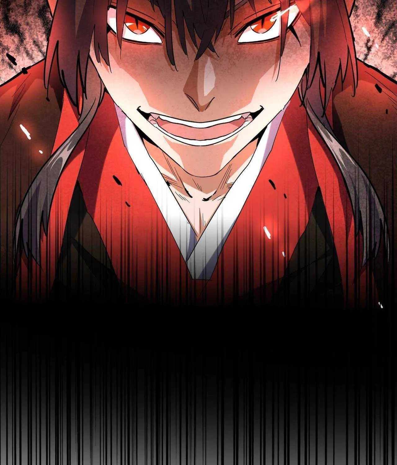 Read Magic Emperor chapter 190 image 86 on Lezhin