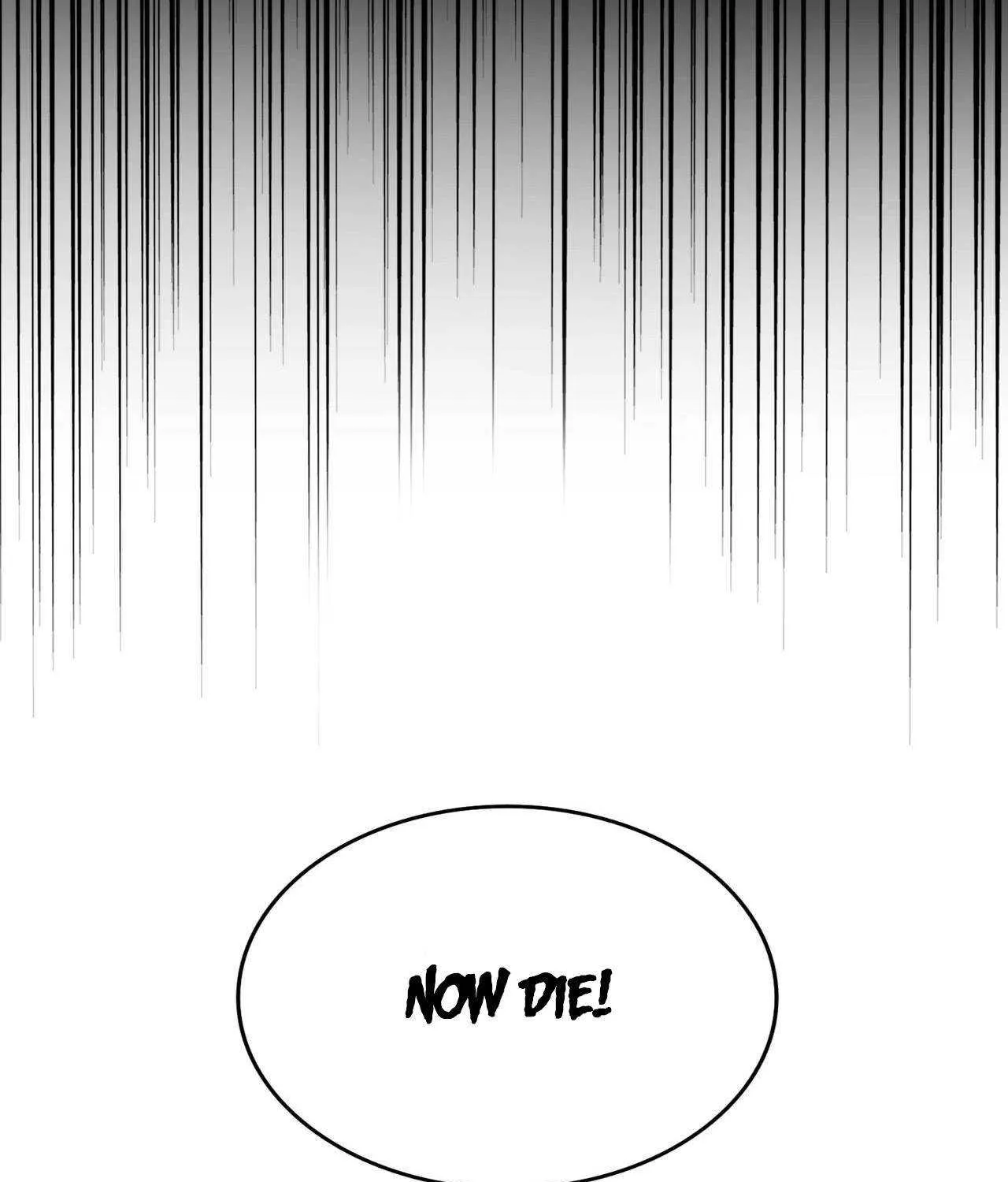 Read Magic Emperor chapter 190 image 87 on Lezhin