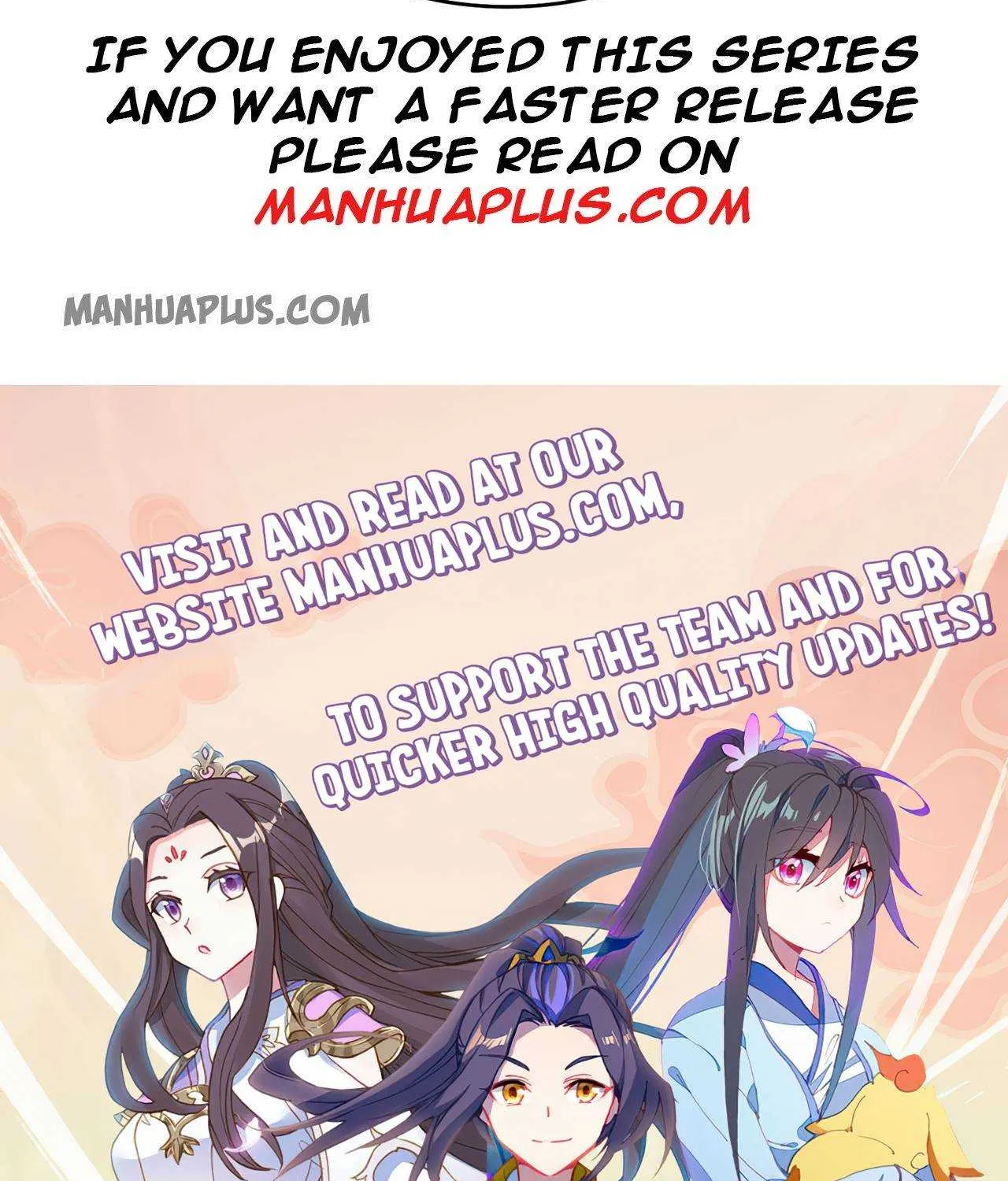 Read Magic Emperor chapter 190 image 88 on Lezhin