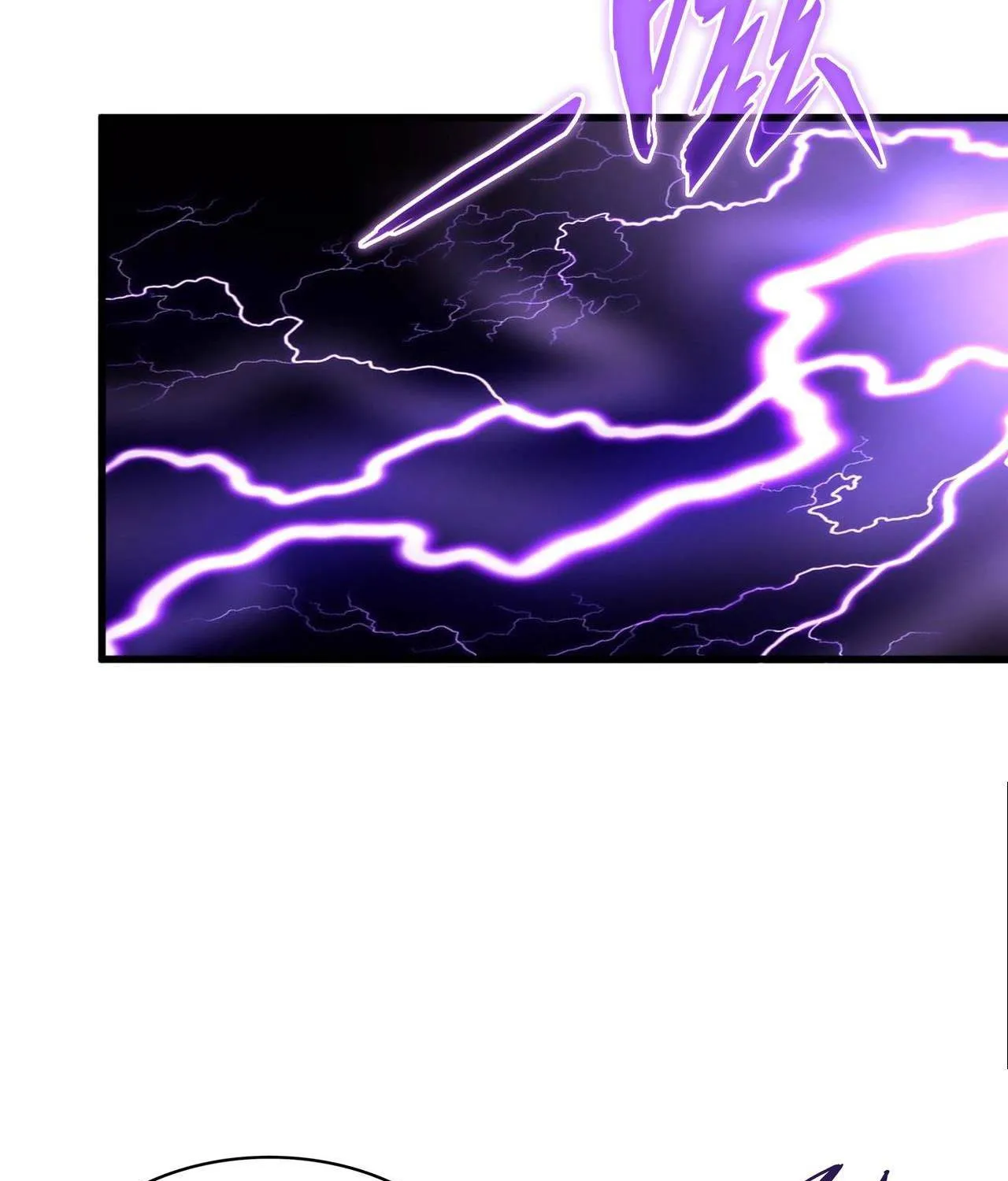 Read Magic Emperor chapter 191 image 14 on Lezhin