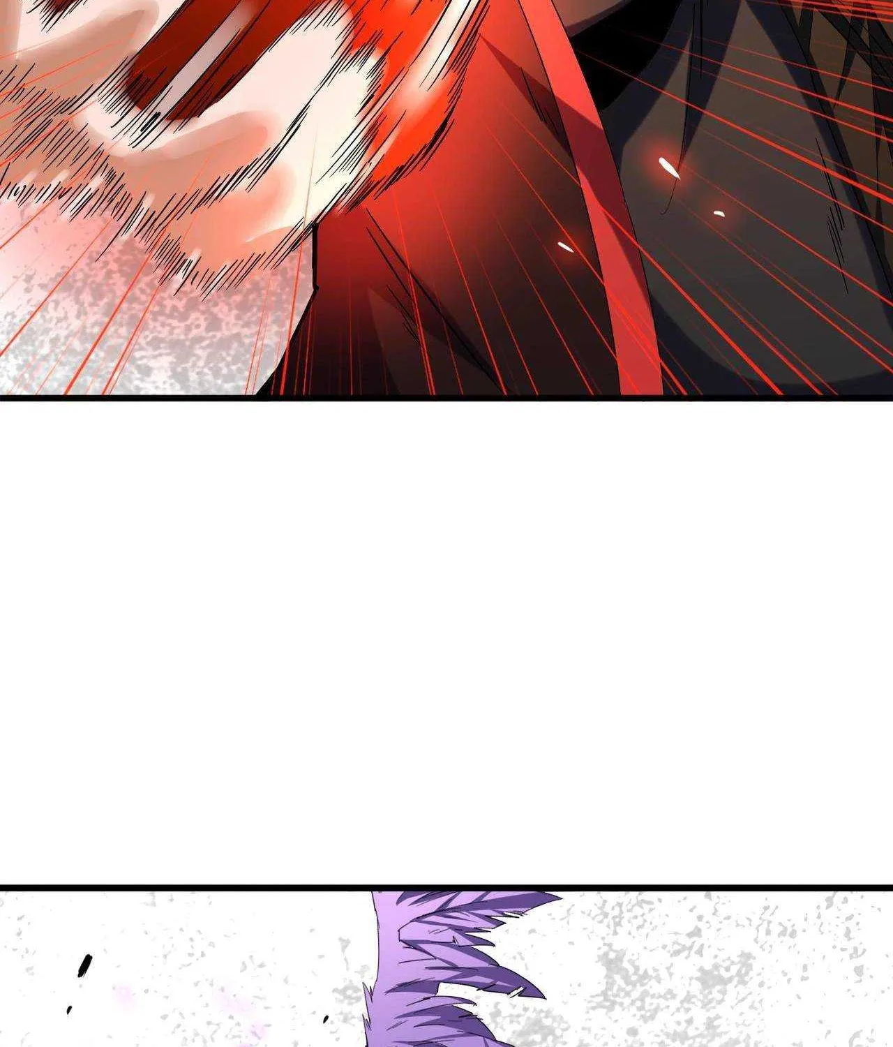 Read Magic Emperor chapter 191 image 19 on Lezhin