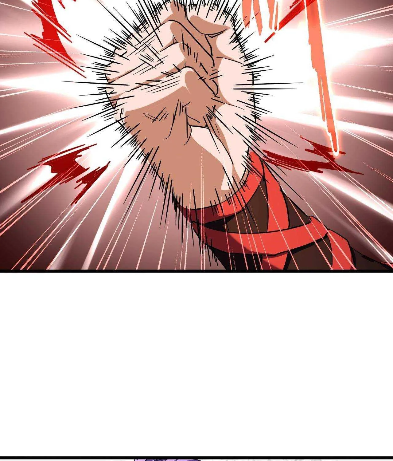Read Magic Emperor chapter 191 image 23 on Lezhin