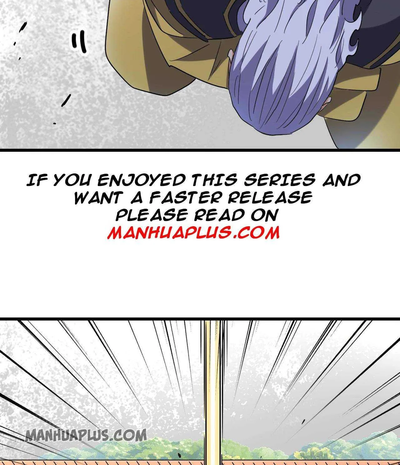 Read Magic Emperor chapter 191 image 25 on Lezhin