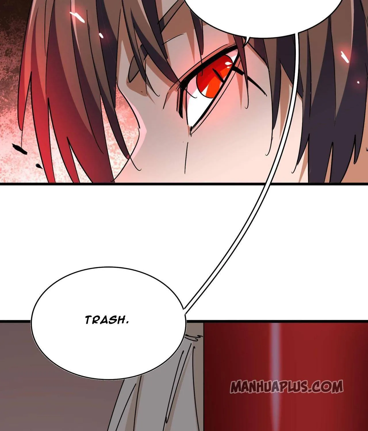 Read Magic Emperor chapter 191 image 29 on Lezhin