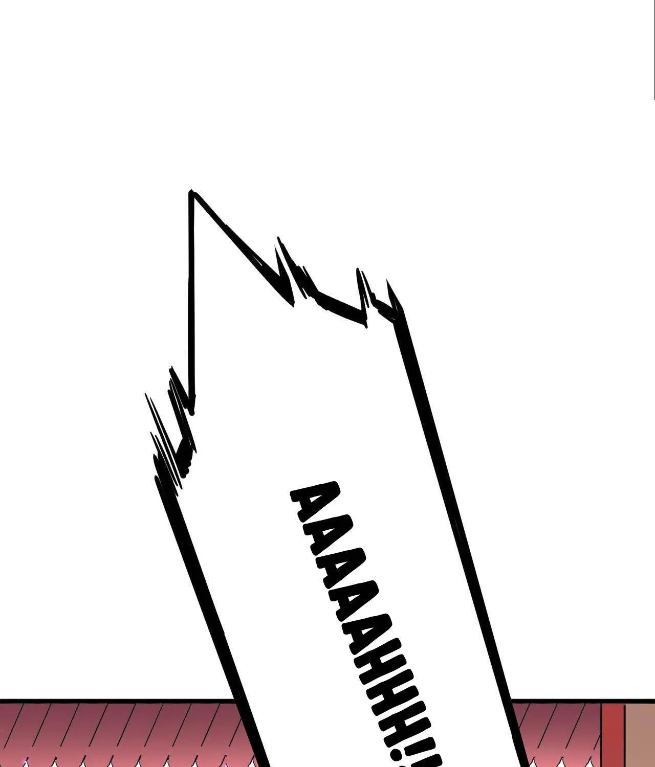 Read Magic Emperor chapter 191 image 31 on Lezhin