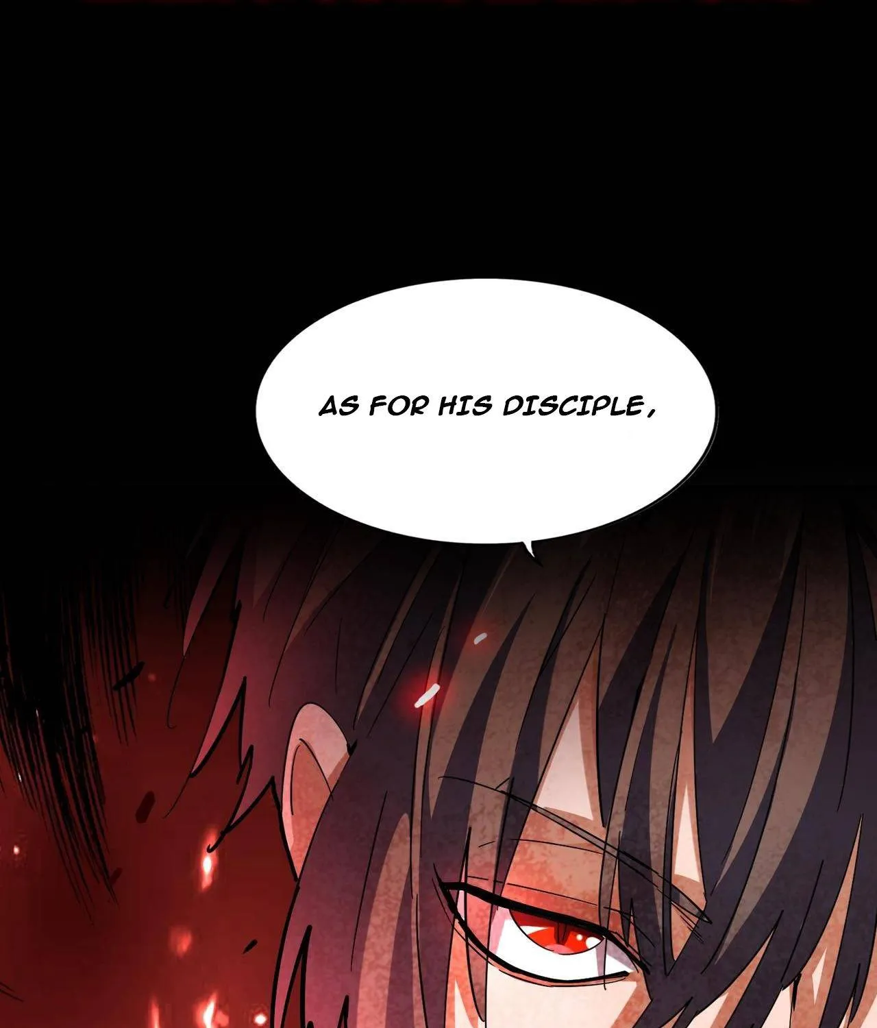 Read Magic Emperor chapter 191 image 42 on Lezhin