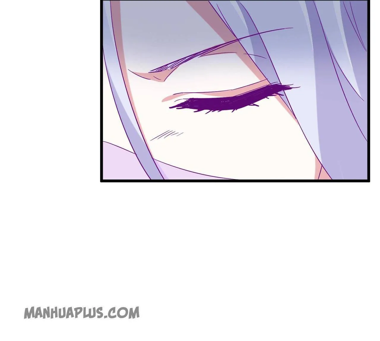 Read Magic Emperor chapter 191 image 49 on Lezhin