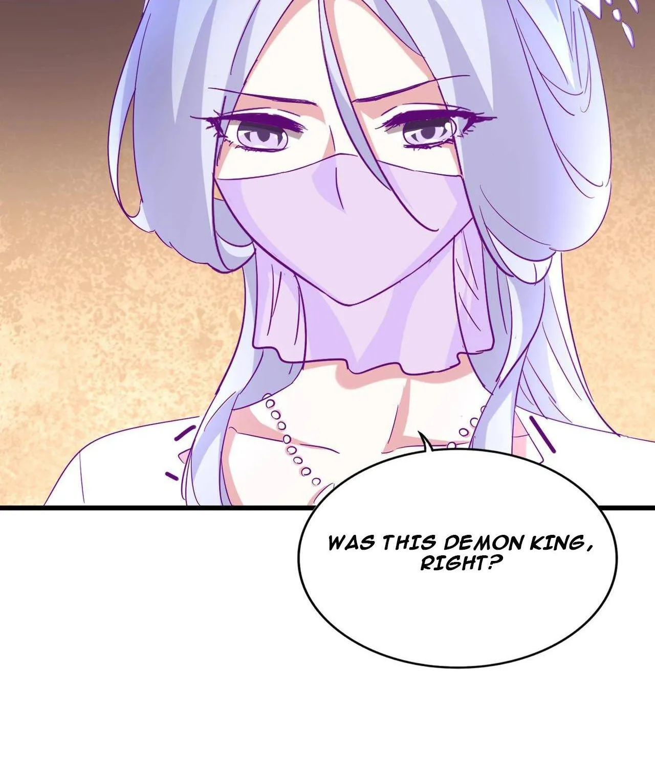 Read Magic Emperor chapter 191 image 51 on Lezhin