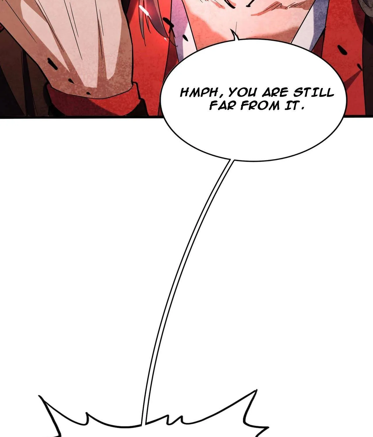 Read Magic Emperor chapter 191 image 68 on Lezhin