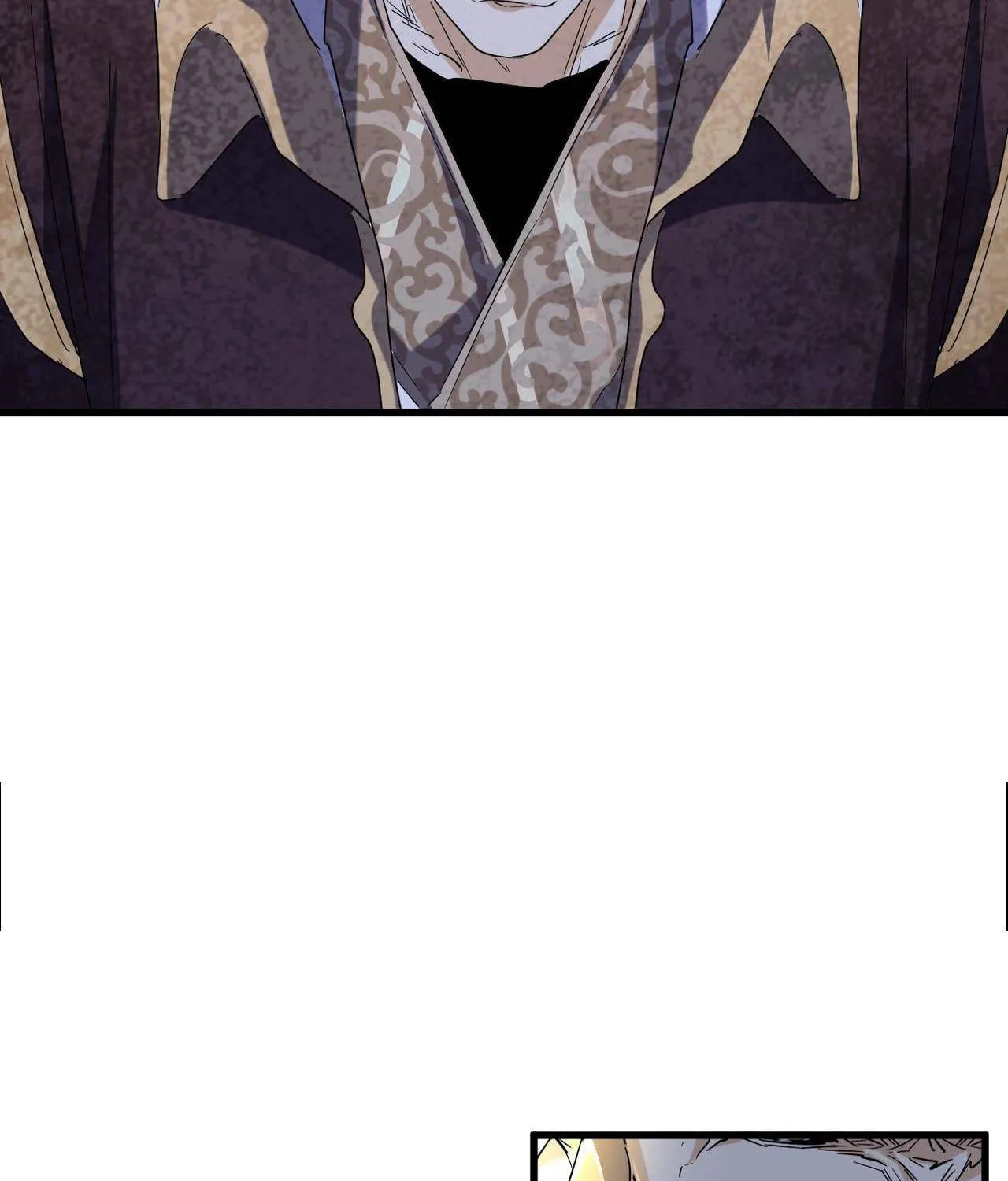 Read Magic Emperor chapter 191 image 70 on Lezhin
